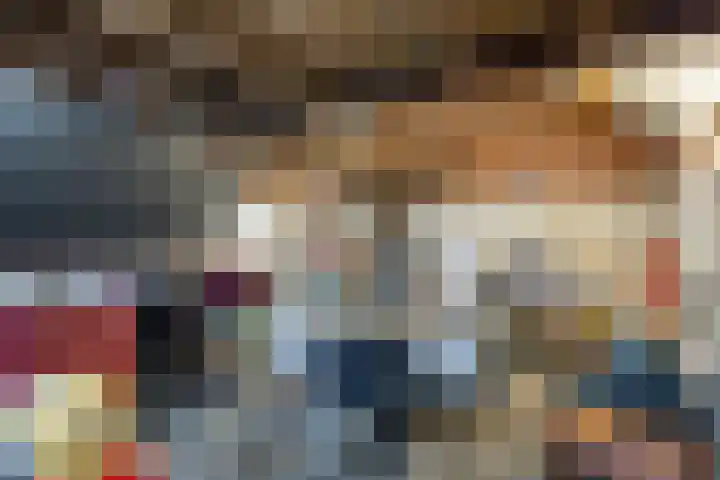 de Savornin Lohmanlaan 52 Oude Pekela thumbnail 48