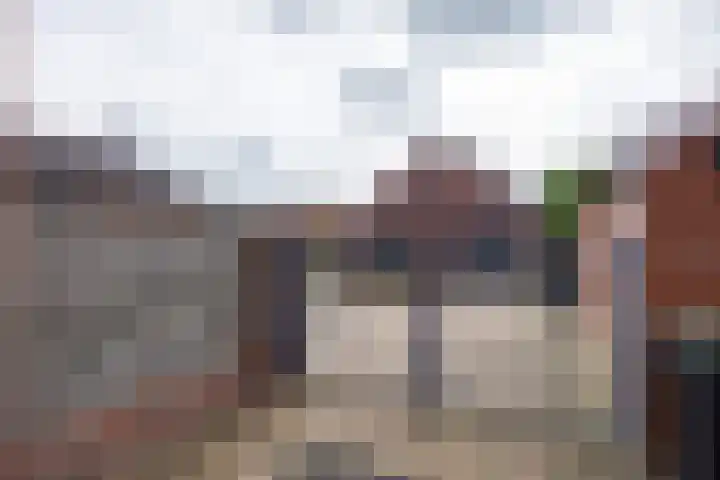 de Savornin Lohmanlaan 52 Oude Pekela thumbnail 49