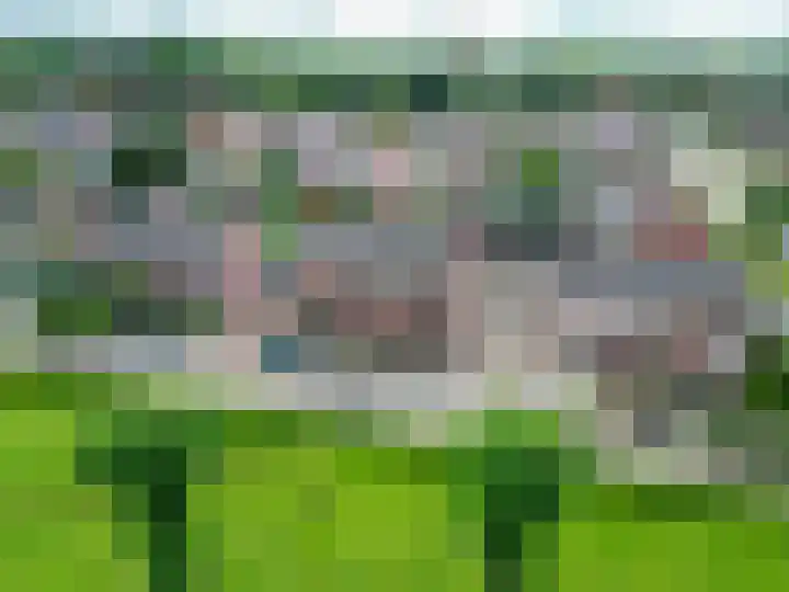 de Savornin Lohmanlaan 52 Oude Pekela thumbnail 5