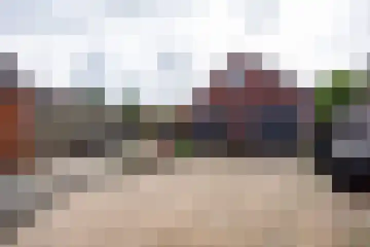 de Savornin Lohmanlaan 52 Oude Pekela thumbnail 50