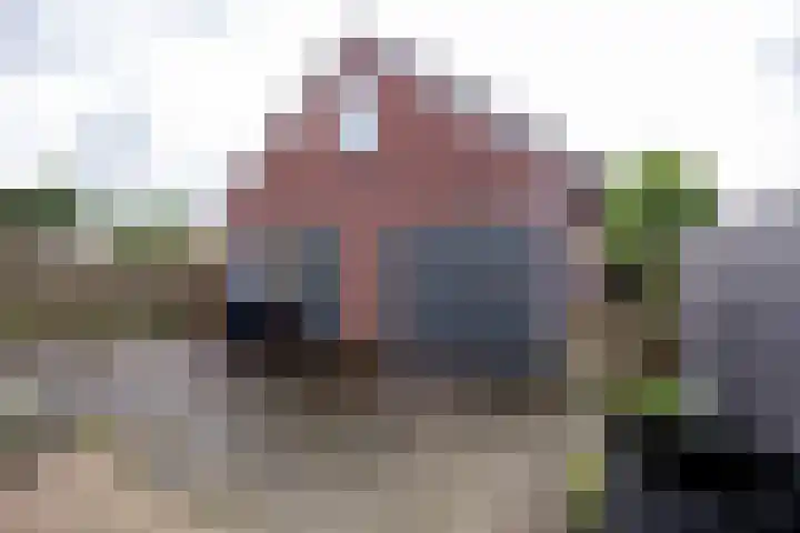 de Savornin Lohmanlaan 52 Oude Pekela thumbnail 51