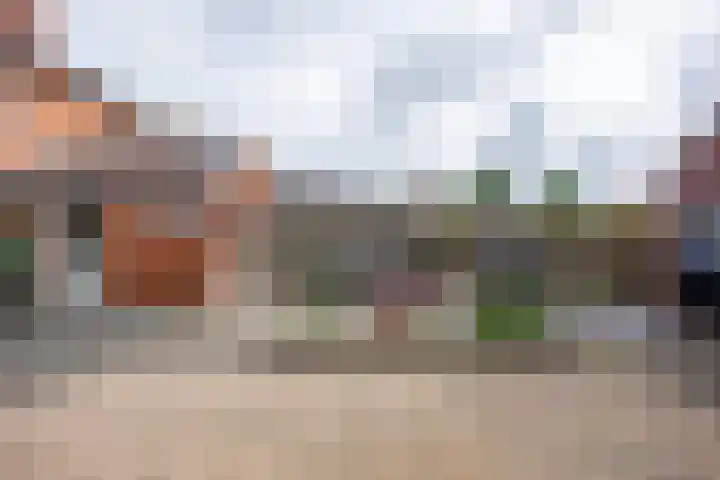 de Savornin Lohmanlaan 52 Oude Pekela thumbnail 52