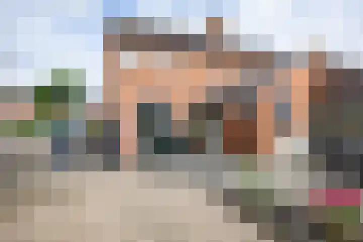 de Savornin Lohmanlaan 52 Oude Pekela thumbnail 53