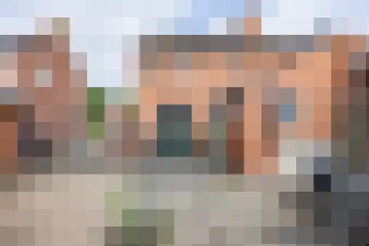 de Savornin Lohmanlaan 52 Oude Pekela thumbnail 54