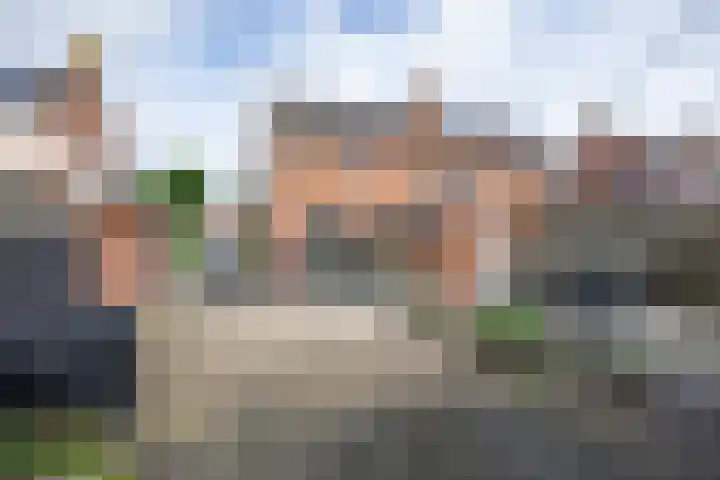 de Savornin Lohmanlaan 52 Oude Pekela thumbnail 55