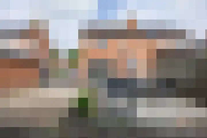 de Savornin Lohmanlaan 52 Oude Pekela thumbnail 56