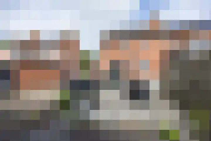 de Savornin Lohmanlaan 52 Oude Pekela thumbnail 57