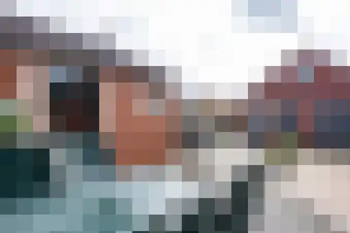 de Savornin Lohmanlaan 52 Oude Pekela thumbnail 58