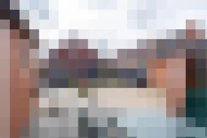 de Savornin Lohmanlaan 52 Oude Pekela thumbnail 59