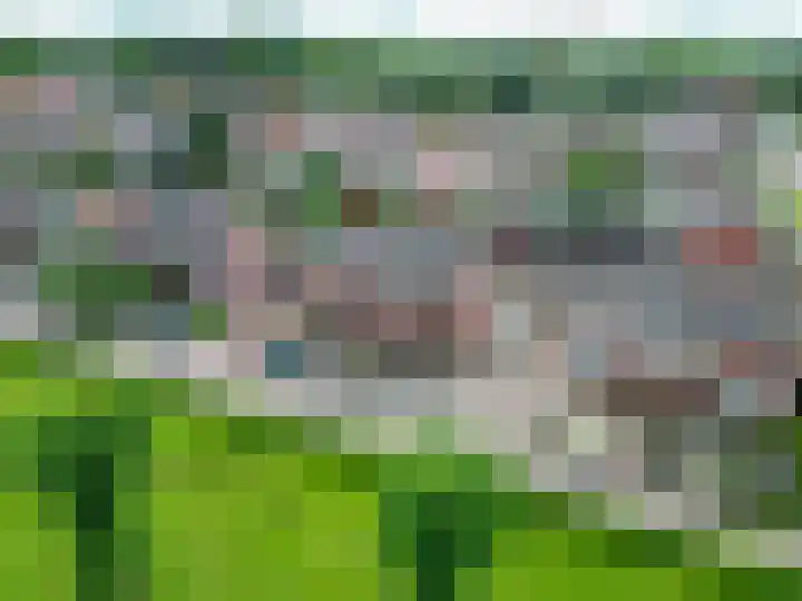 de Savornin Lohmanlaan 52 Oude Pekela thumbnail 6