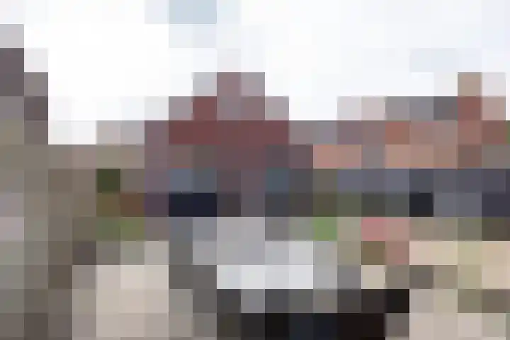 de Savornin Lohmanlaan 52 Oude Pekela thumbnail 60