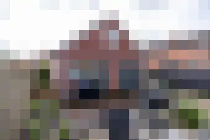 de Savornin Lohmanlaan 52 Oude Pekela thumbnail 61