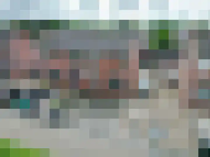 de Savornin Lohmanlaan 52 Oude Pekela thumbnail 7