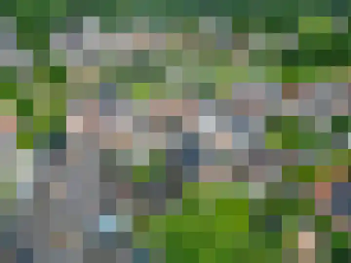 de Savornin Lohmanlaan 52 Oude Pekela thumbnail 8