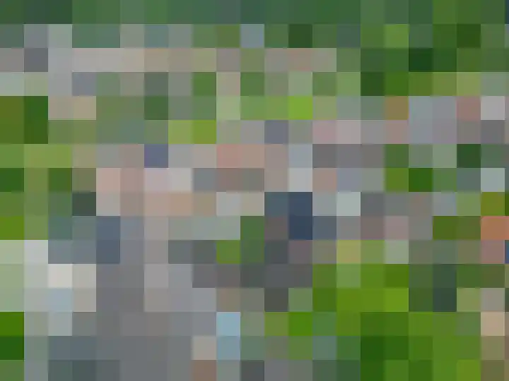 de Savornin Lohmanlaan 52 Oude Pekela thumbnail 9