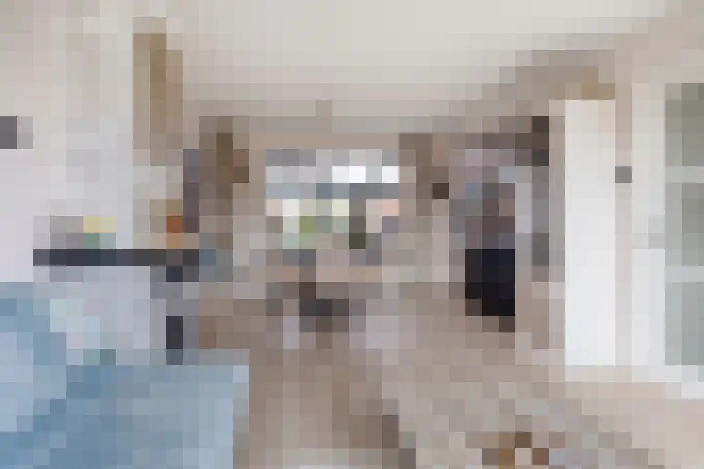 de Savornin Lohmanlaan 55 Oude Pekela thumbnail 10