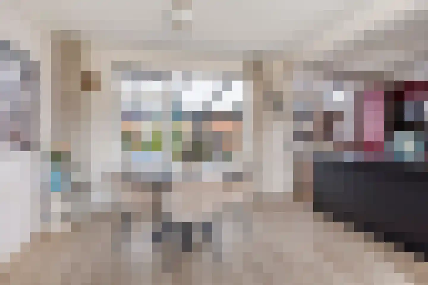 de Savornin Lohmanlaan 55 Oude Pekela thumbnail 12