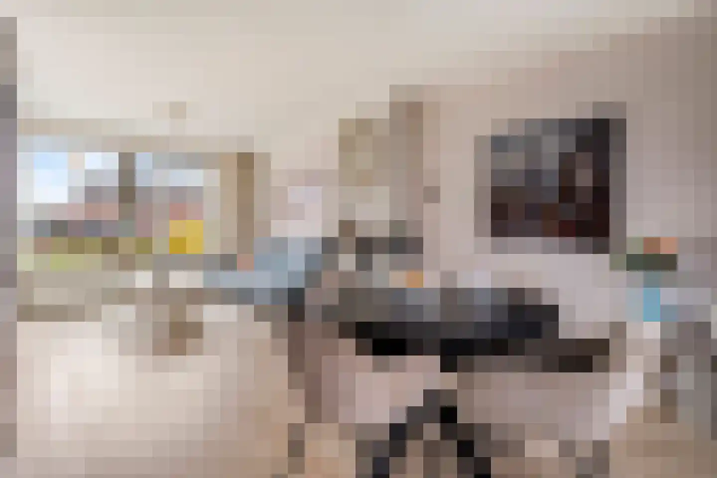 de Savornin Lohmanlaan 55 Oude Pekela thumbnail 13