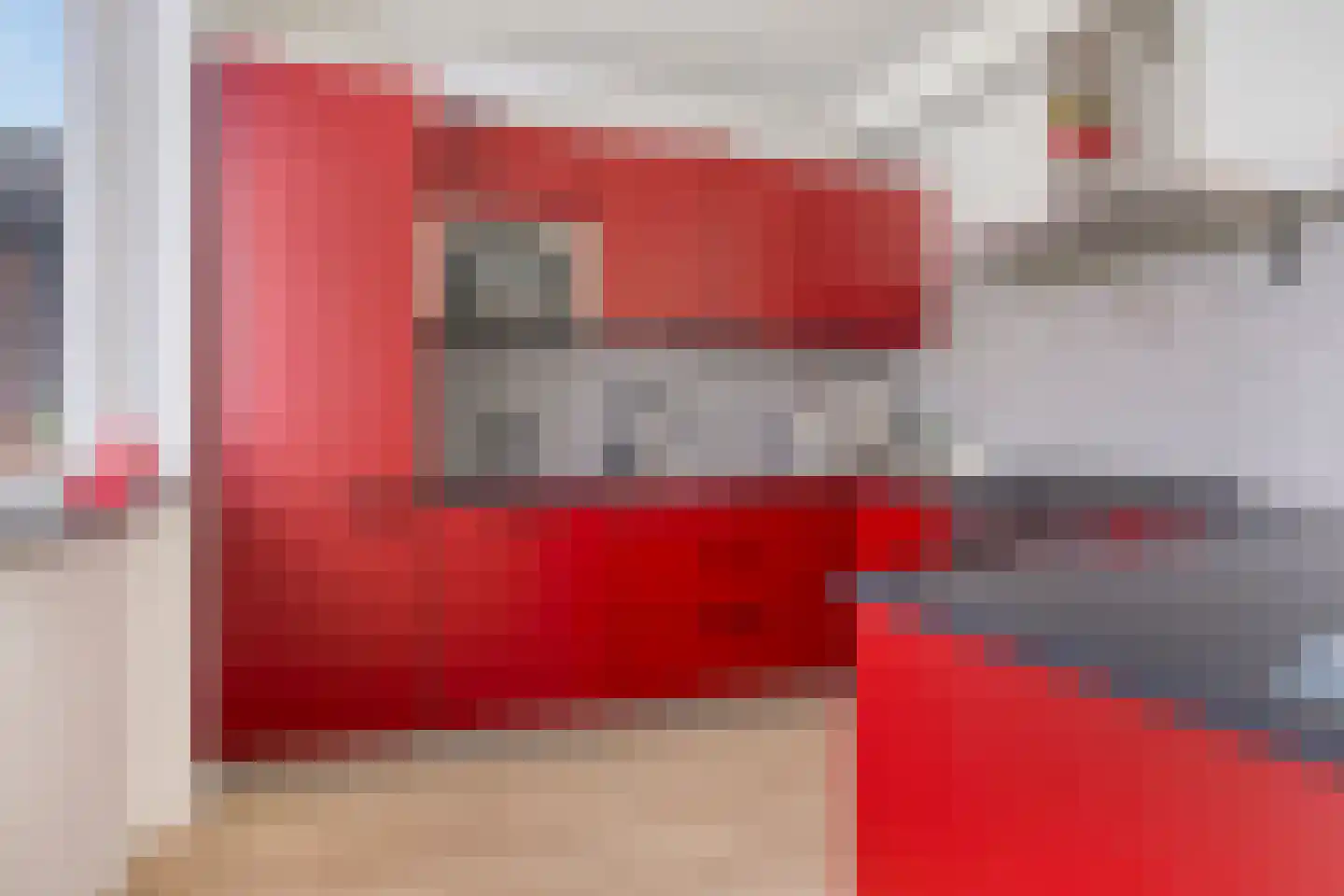 de Savornin Lohmanlaan 55 Oude Pekela thumbnail 15