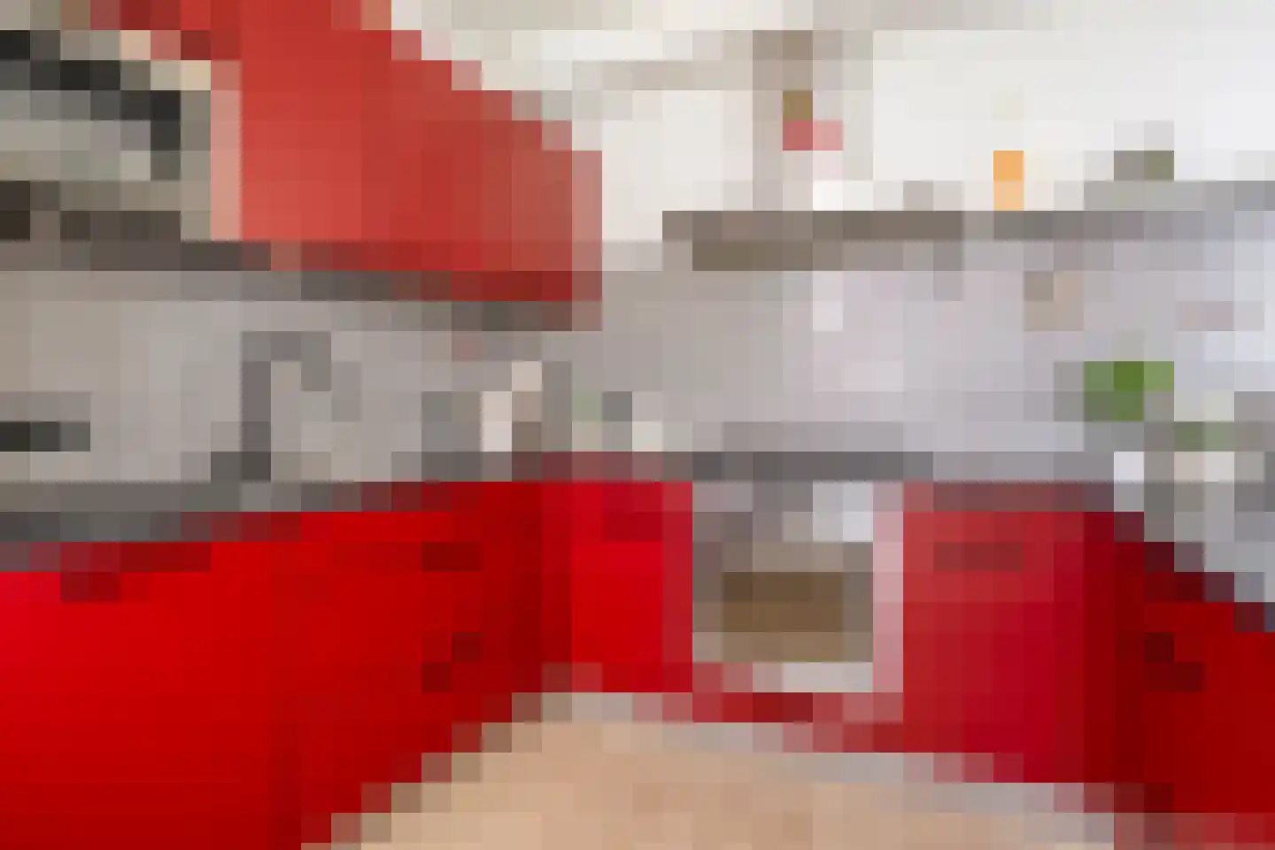 de Savornin Lohmanlaan 55 Oude Pekela thumbnail 16