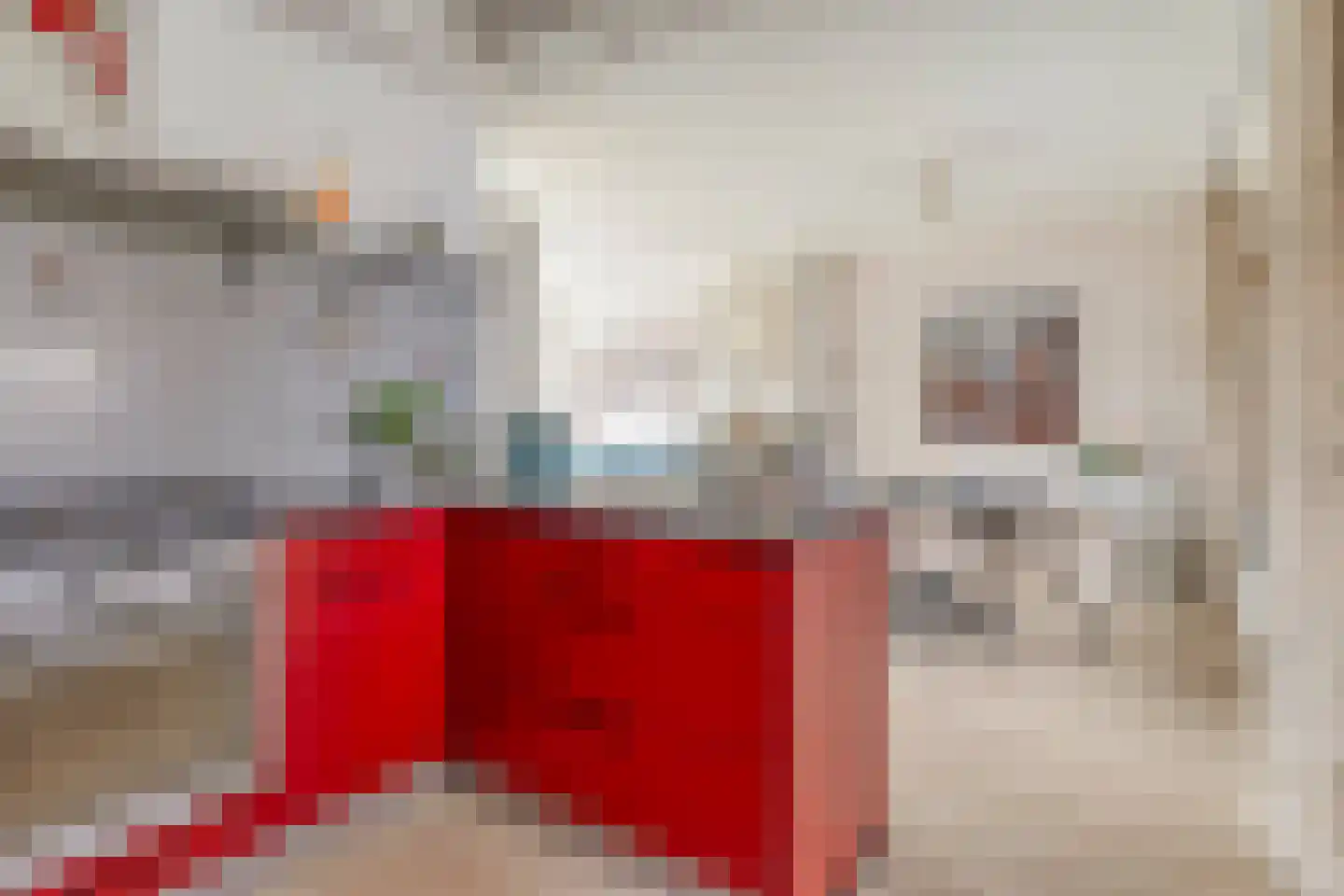 de Savornin Lohmanlaan 55 Oude Pekela thumbnail 17