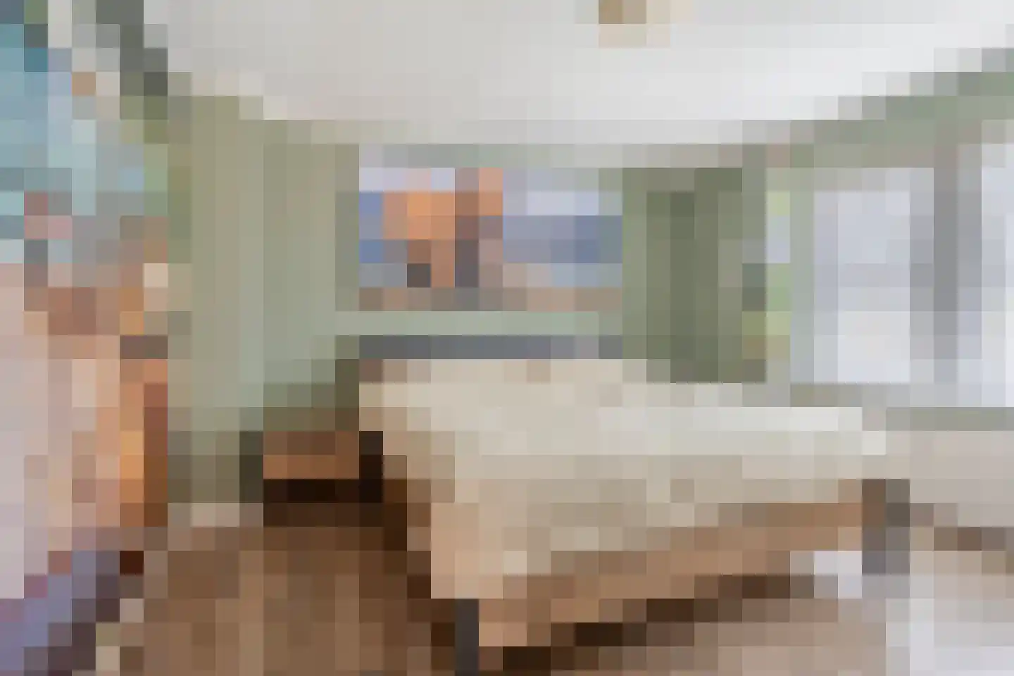 de Savornin Lohmanlaan 55 Oude Pekela thumbnail 19