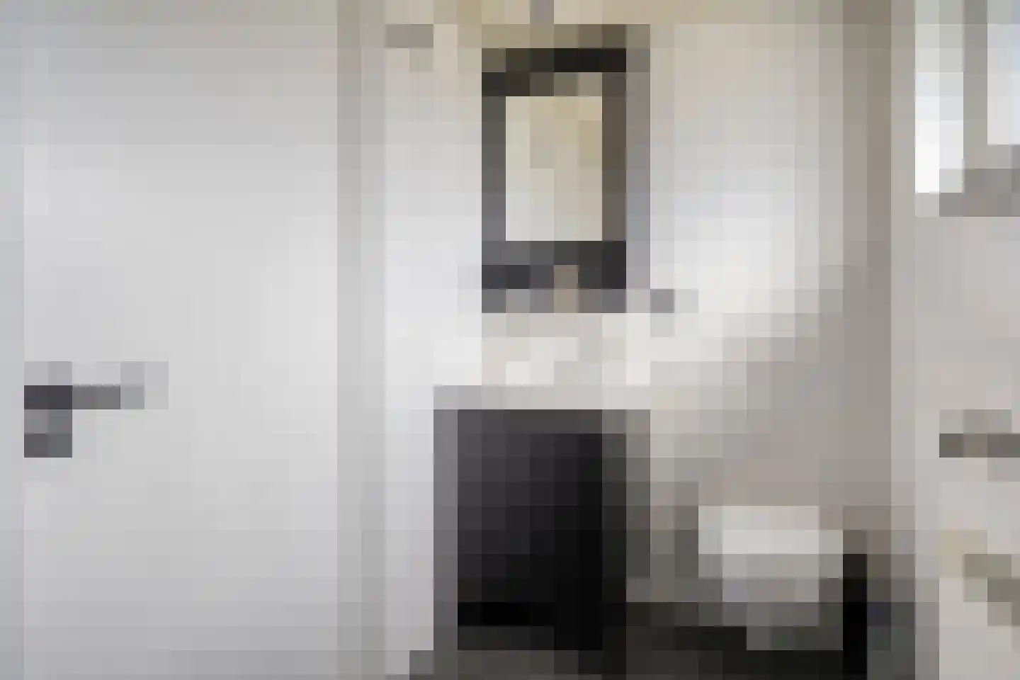 de Savornin Lohmanlaan 55 Oude Pekela thumbnail 20