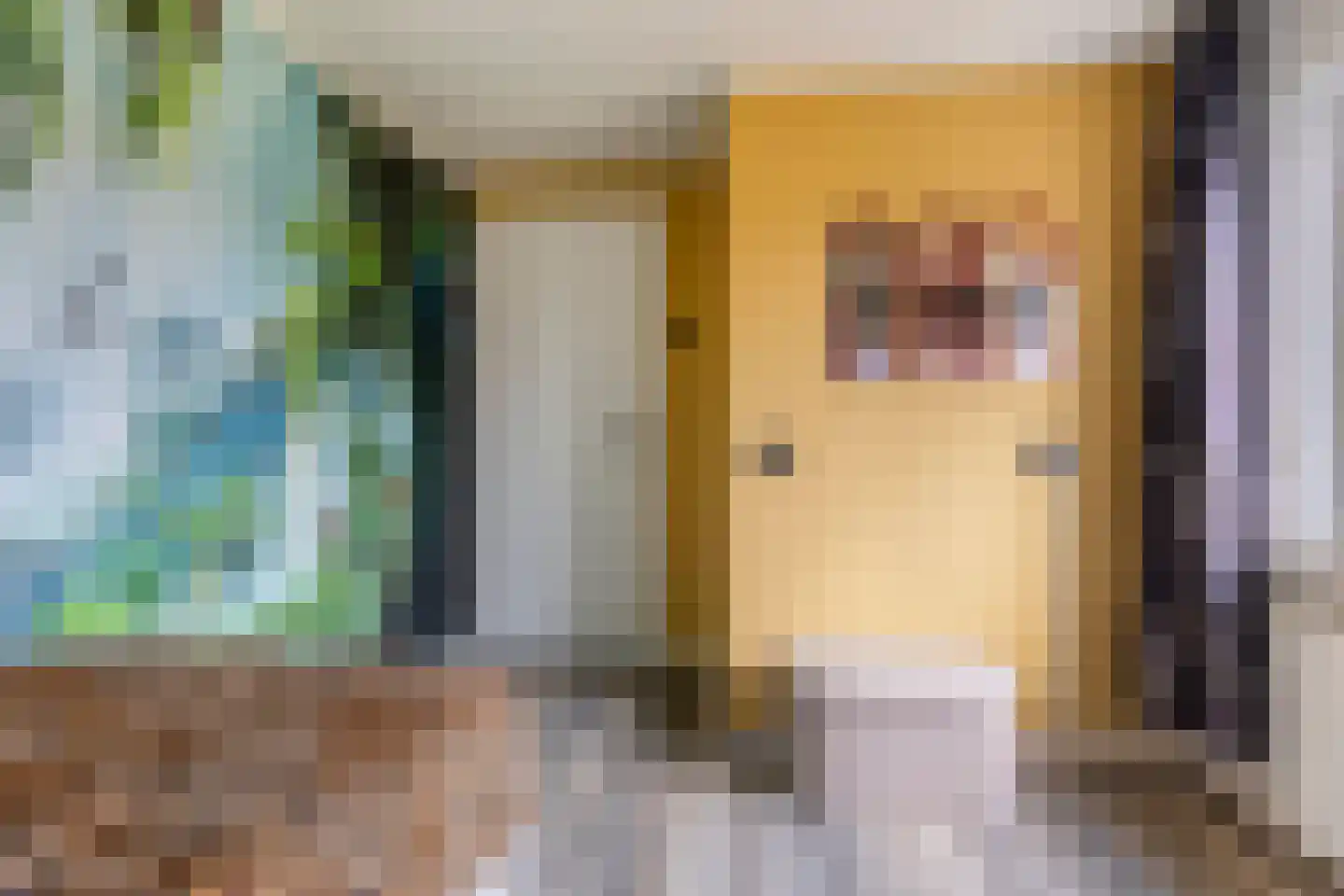 de Savornin Lohmanlaan 55 Oude Pekela thumbnail 24