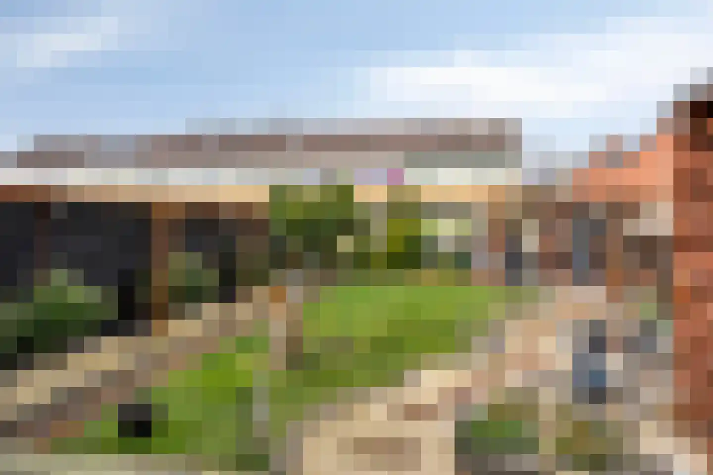 de Savornin Lohmanlaan 55 Oude Pekela thumbnail 26