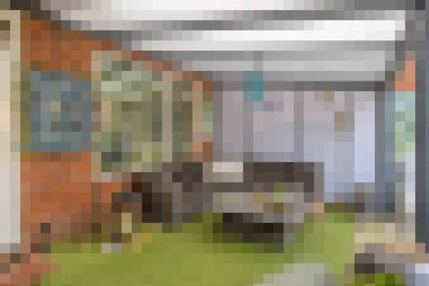de Savornin Lohmanlaan 55 Oude Pekela thumbnail 27