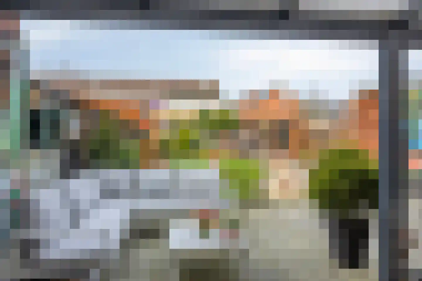 de Savornin Lohmanlaan 55 Oude Pekela thumbnail 28