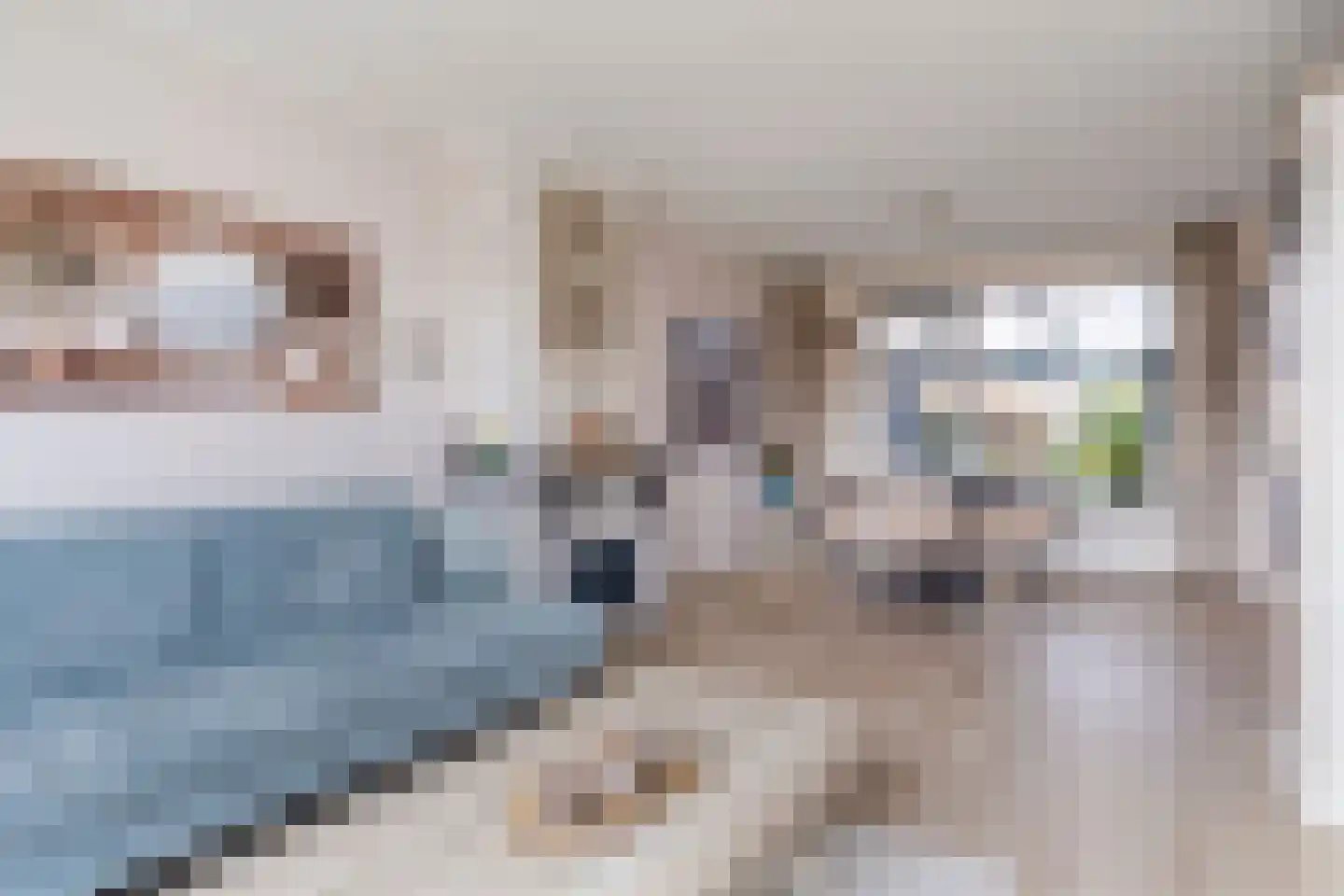 de Savornin Lohmanlaan 55 Oude Pekela foto 3