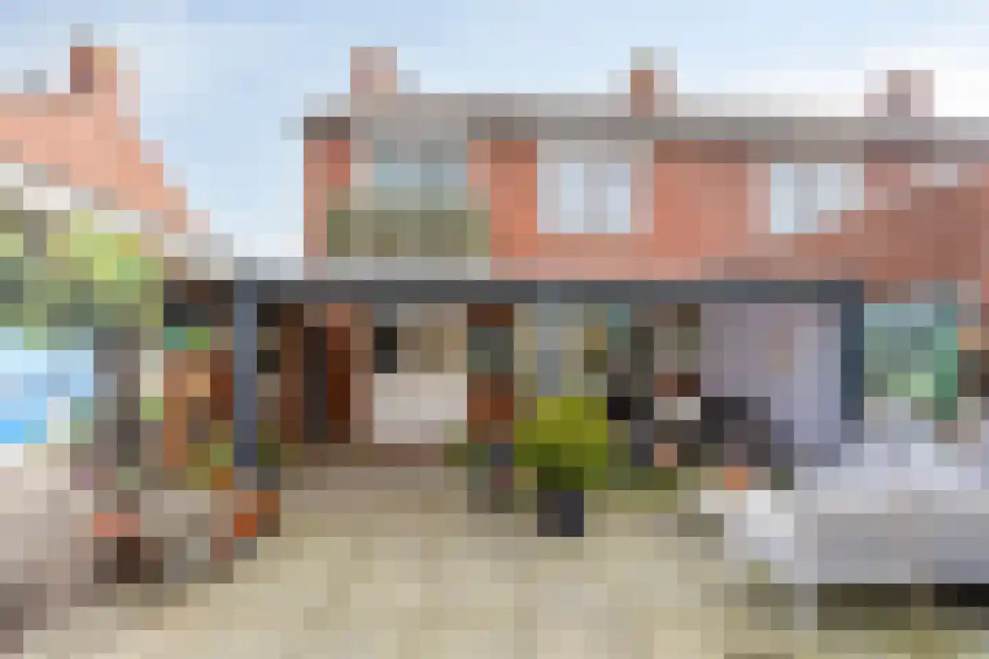de Savornin Lohmanlaan 55 Oude Pekela thumbnail 30