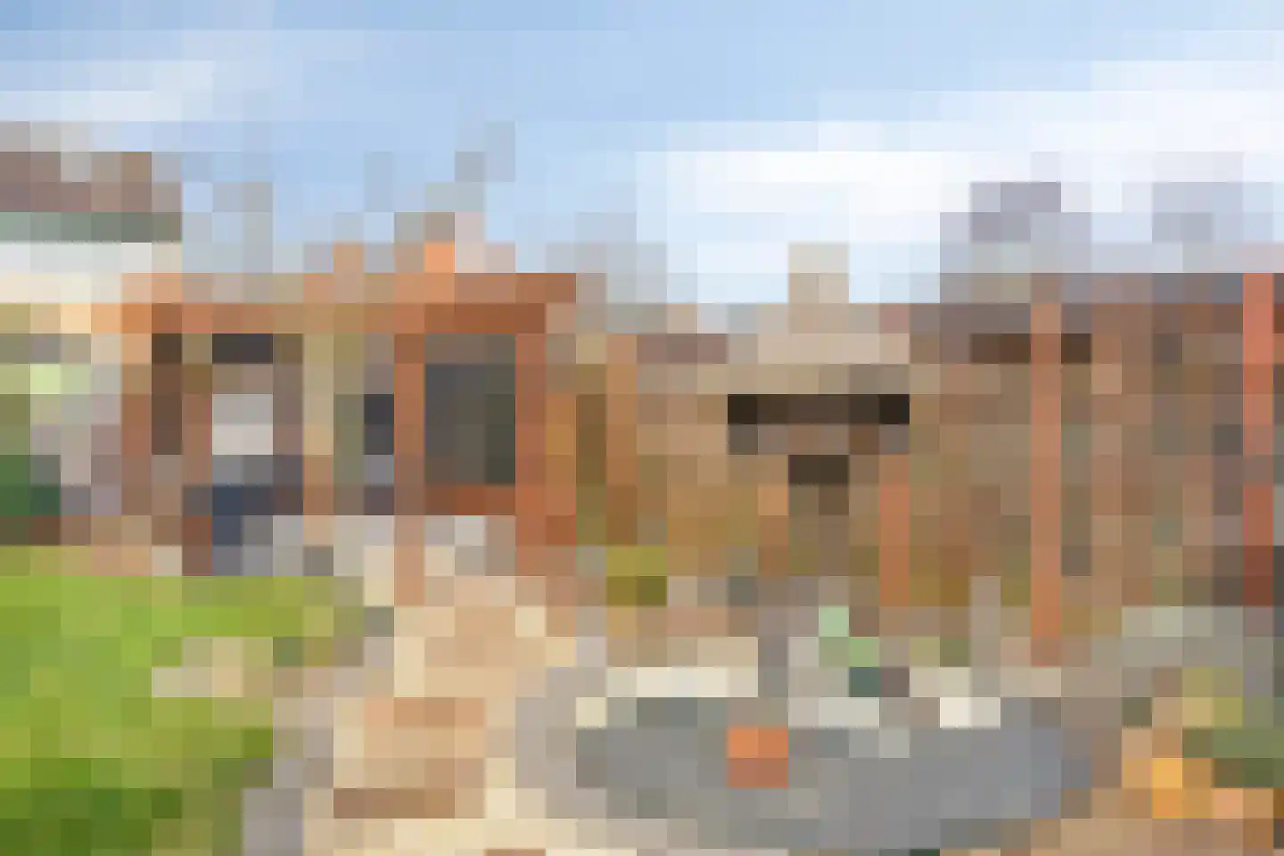 de Savornin Lohmanlaan 55 Oude Pekela thumbnail 31
