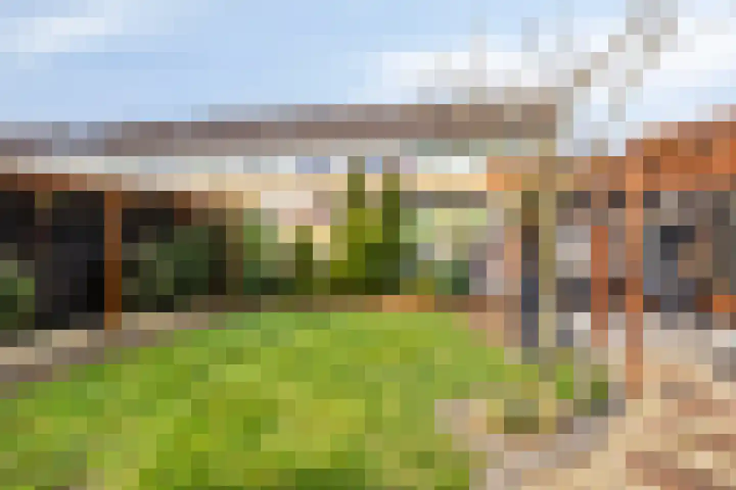 de Savornin Lohmanlaan 55 Oude Pekela thumbnail 32