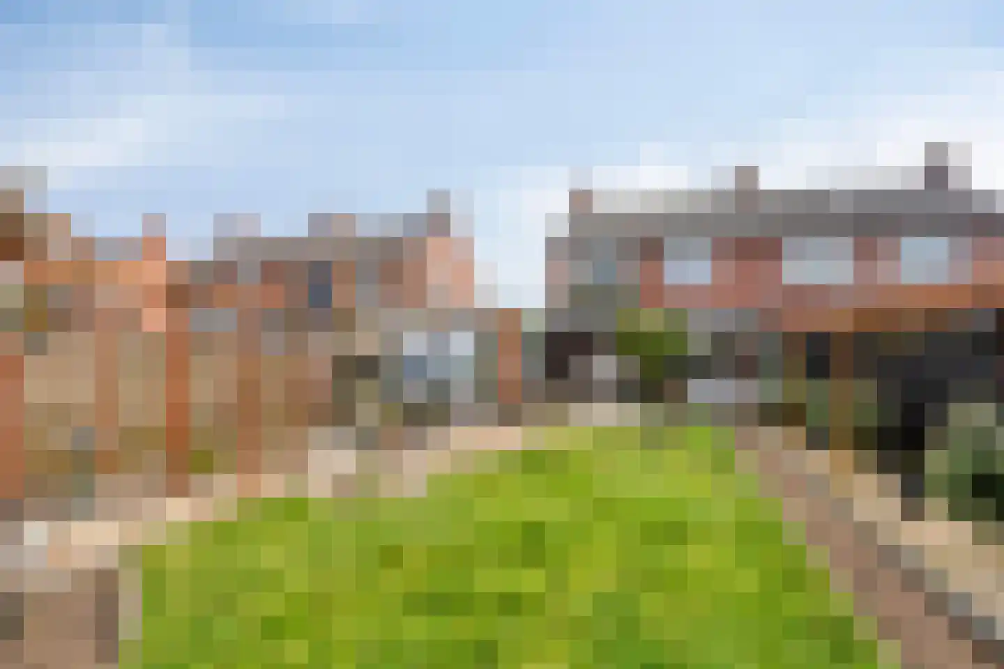 de Savornin Lohmanlaan 55 Oude Pekela thumbnail 33