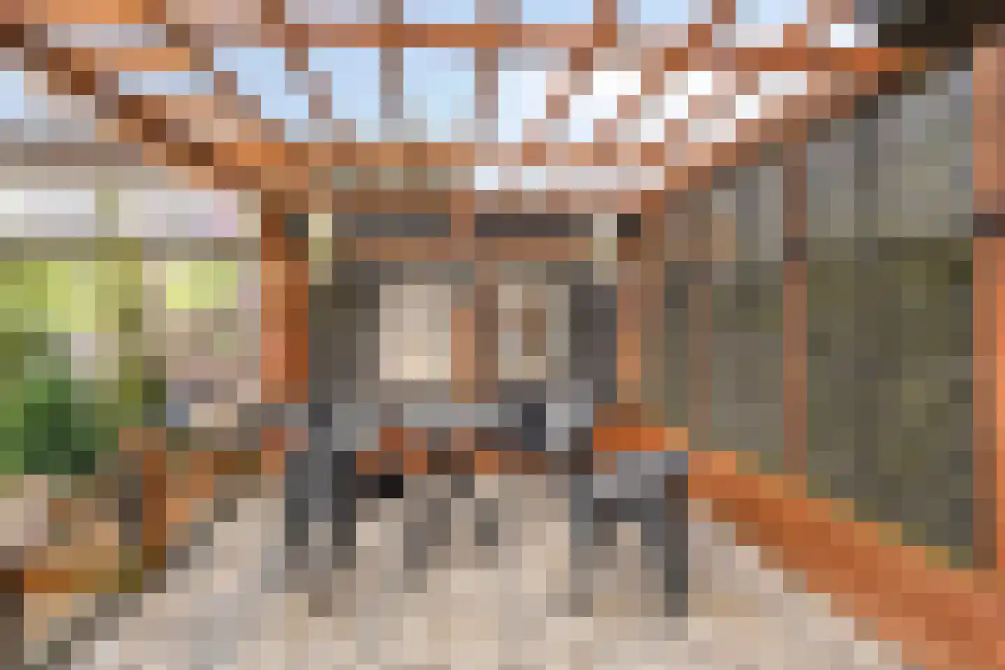 de Savornin Lohmanlaan 55 Oude Pekela thumbnail 34