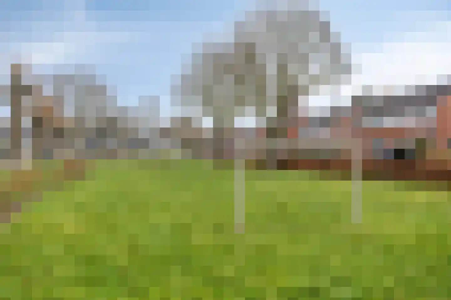de Savornin Lohmanlaan 55 Oude Pekela thumbnail 37