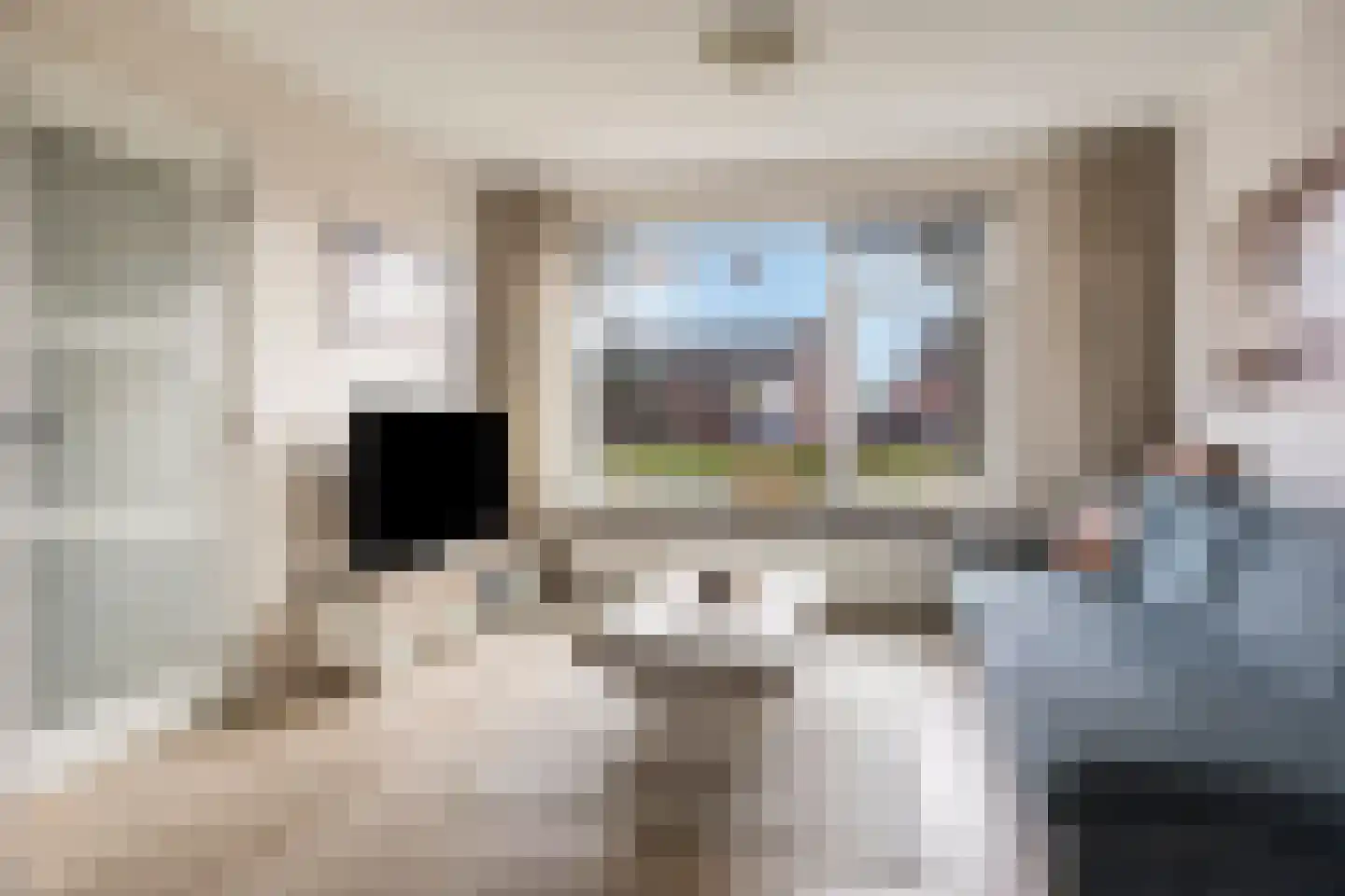 de Savornin Lohmanlaan 55 Oude Pekela thumbnail 8