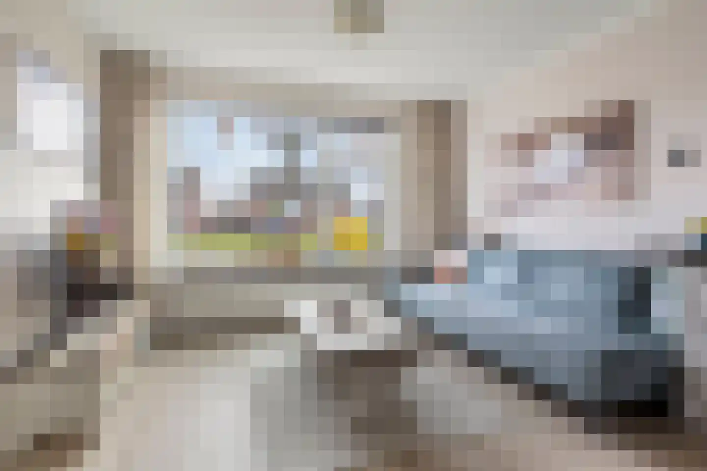 de Savornin Lohmanlaan 55 Oude Pekela thumbnail 9