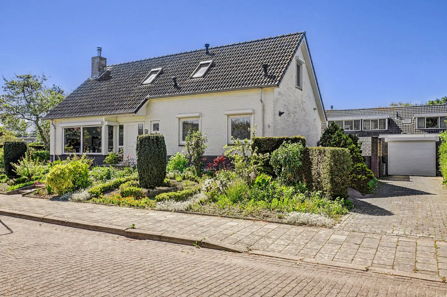 De Savornin Lohmanlaan 55 Vlissingen