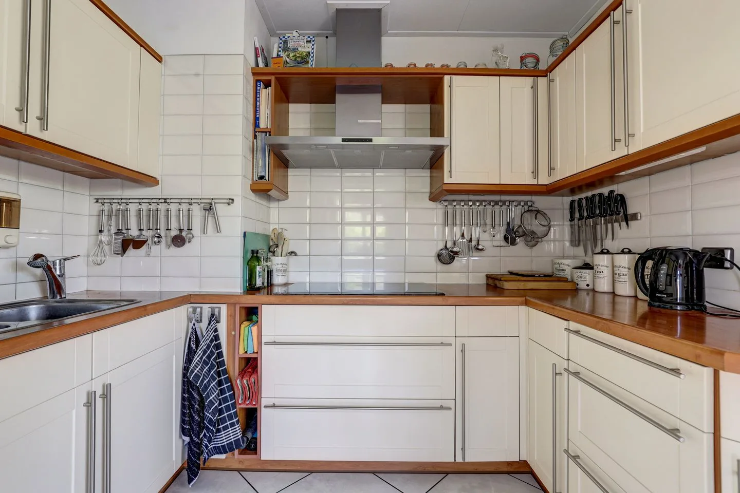 De Savornin Lohmanlaan 55 Vlissingen thumbnail 13