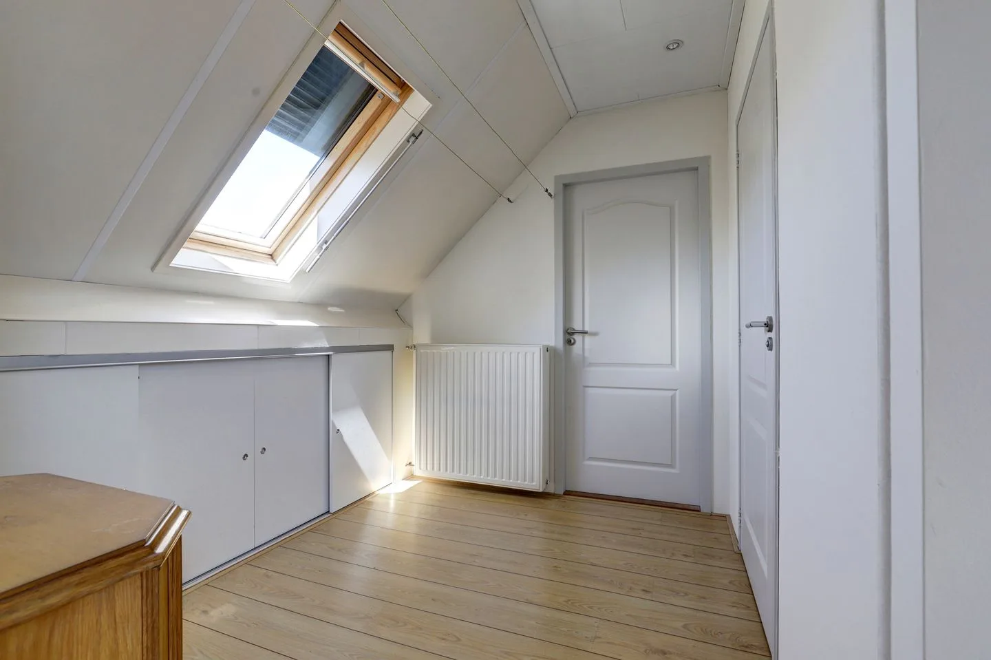 De Savornin Lohmanlaan 55 Vlissingen thumbnail 21