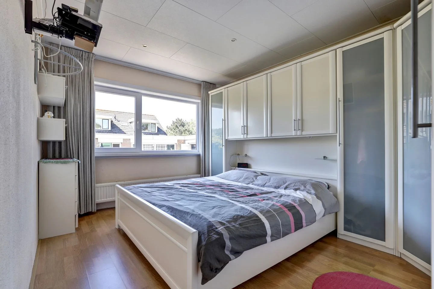 De Savornin Lohmanlaan 55 Vlissingen thumbnail 23