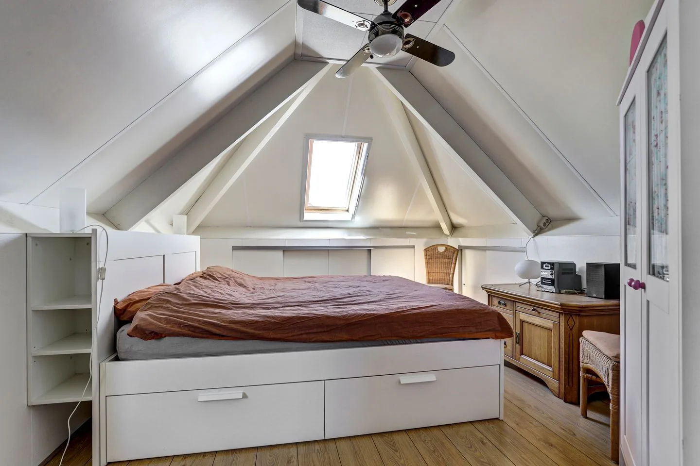 De Savornin Lohmanlaan 55 Vlissingen thumbnail 27