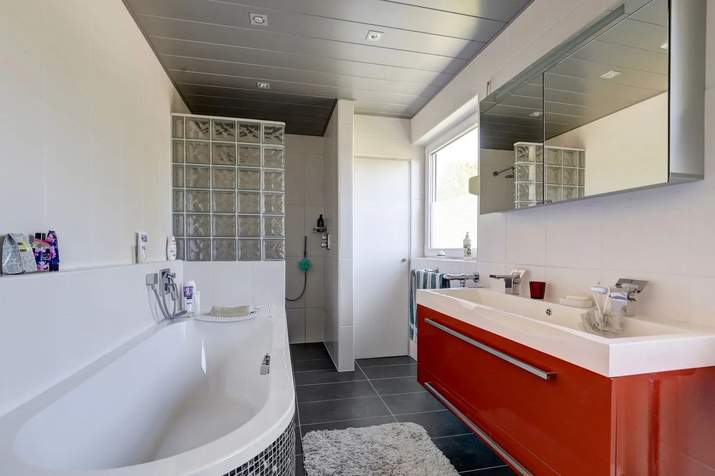 De Savornin Lohmanlaan 55 Vlissingen thumbnail 32