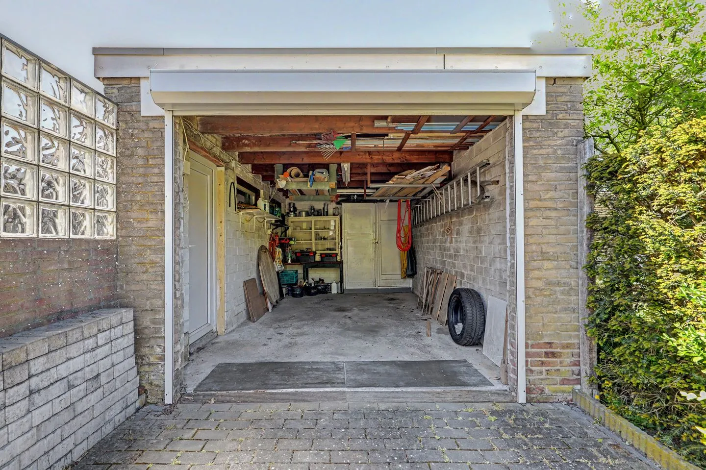 De Savornin Lohmanlaan 55 Vlissingen thumbnail 41