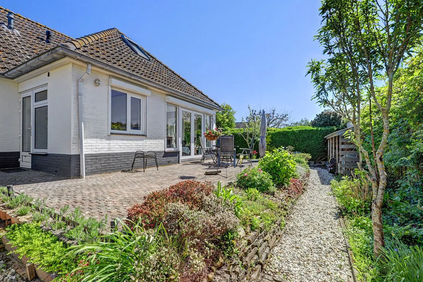 De Savornin Lohmanlaan 55 Vlissingen thumbnail 42