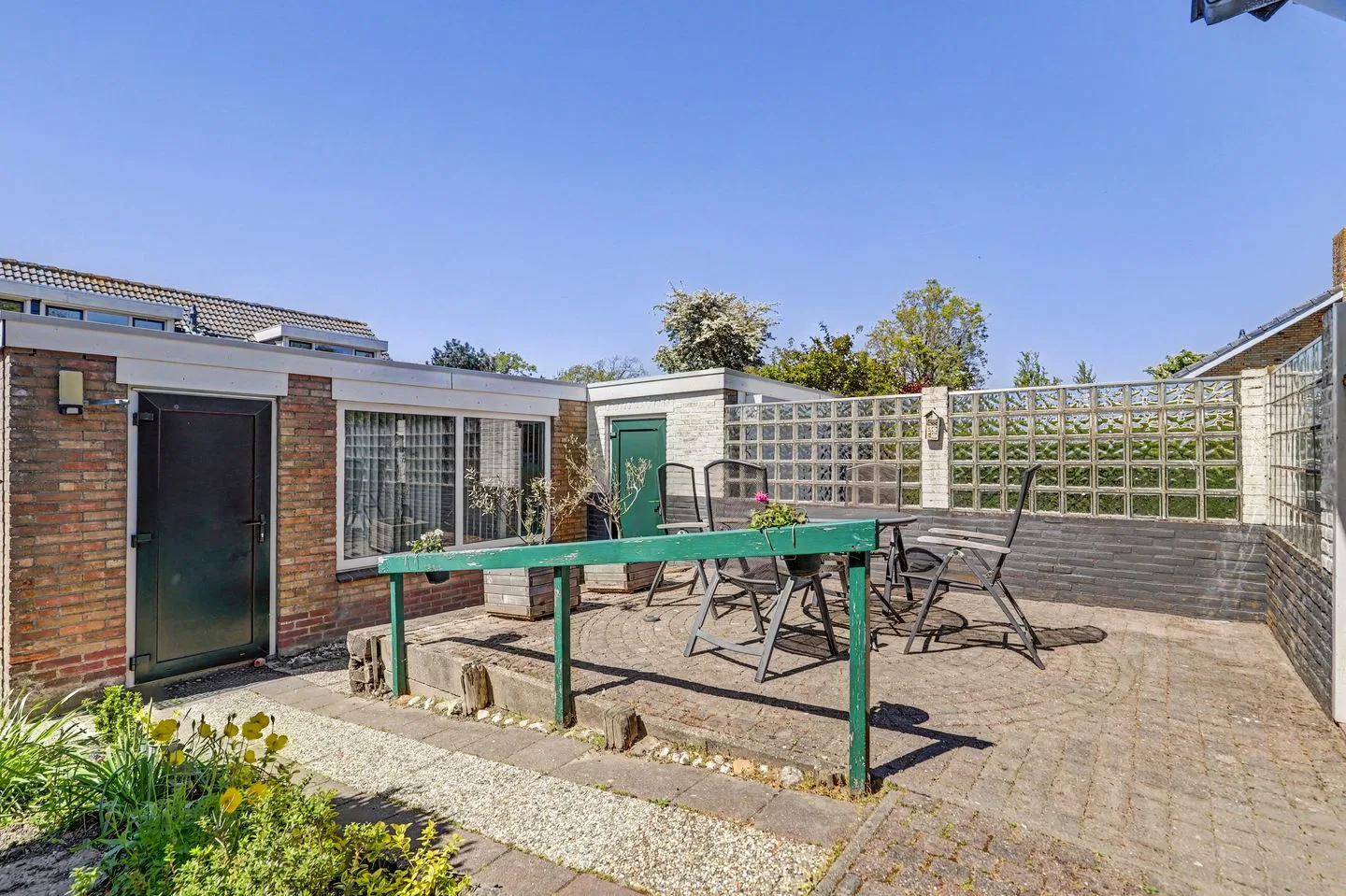 De Savornin Lohmanlaan 55 Vlissingen thumbnail 44