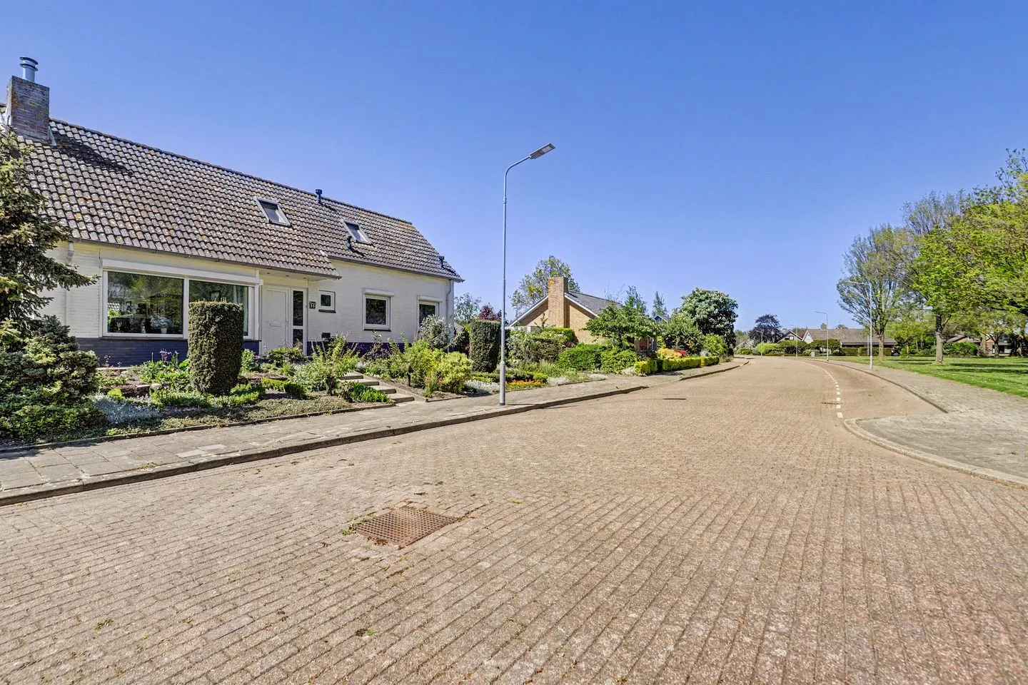 De Savornin Lohmanlaan 55 Vlissingen thumbnail 50
